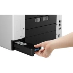 Canon® Canon Maxify GX7050, Multifunktionsdrucker -Asus || HP || Digitus Verkäufe Canon Maxify GX7050 Multifunktionsdrucker@@1736153 4