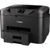 Canon® Canon Maxify MB2750, Multifunktionsdrucker 2 Canon® Canon Maxify MB2750, Multifunktionsdrucker -Asus || HP || Digitus Verkäufe Canon Maxify MB2750 Multifunktionsdrucker@@wt cvo