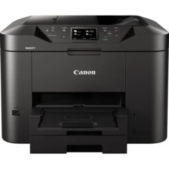 Canon® Canon Maxify MB2750, Multifunktionsdrucker 8 Canon® Canon Maxify MB2750, Multifunktionsdrucker -Asus || HP || Digitus Verkäufe Canon Maxify MB2750 Multifunktionsdrucker@@wt cvo 1