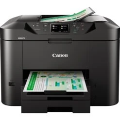 Canon® Canon Maxify MB2750, Multifunktionsdrucker 9 Canon® Canon Maxify MB2750, Multifunktionsdrucker -Asus || HP || Digitus Verkäufe Canon Maxify MB2750 Multifunktionsdrucker@@wt cvo 2