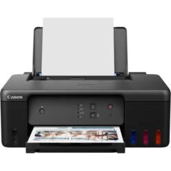 Canon® Canon PIXMA G1530, Tintenstrahldrucker 7 Canon® Canon PIXMA G1530, Tintenstrahldrucker -Asus || HP || Digitus Verkäufe Canon PIXMA G1530 Tintenstrahldrucker@@1882981 1