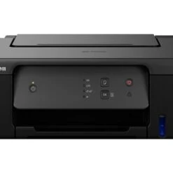 Canon® Canon PIXMA G1530, Tintenstrahldrucker 8 Canon® Canon PIXMA G1530, Tintenstrahldrucker -Asus || HP || Digitus Verkäufe Canon PIXMA G1530 Tintenstrahldrucker@@1882981 2