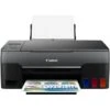 Canon® Canon PIXMA G2560, Multifunktionsdrucker -Asus || HP || Digitus Verkäufe Canon PIXMA G2560 Multifunktionsdrucker@@1697619