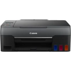 Canon® Canon PIXMA G2560, Multifunktionsdrucker -Asus || HP || Digitus Verkäufe Canon PIXMA G2560 Multifunktionsdrucker@@1697619 1