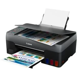 Canon® Canon PIXMA G2560, Multifunktionsdrucker -Asus || HP || Digitus Verkäufe Canon PIXMA G2560 Multifunktionsdrucker@@1697619 2