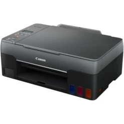 Canon® Canon PIXMA G2560, Multifunktionsdrucker -Asus || HP || Digitus Verkäufe Canon PIXMA G2560 Multifunktionsdrucker@@1697619 3