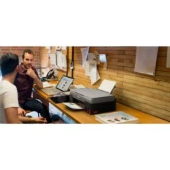 Canon® Canon PIXMA G2560, Multifunktionsdrucker -Asus || HP || Digitus Verkäufe Canon PIXMA G2560 Multifunktionsdrucker@@1697619 4