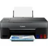 Canon® Canon PIXMA G3560, Multifunktionsdrucker -Asus || HP || Digitus Verkäufe Canon PIXMA G3560 Multifunktionsdrucker@@1697612