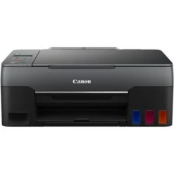 Canon® Canon PIXMA G3560, Multifunktionsdrucker -Asus || HP || Digitus Verkäufe Canon PIXMA G3560 Multifunktionsdrucker@@1697612 1