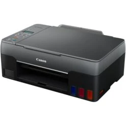 Canon® Canon PIXMA G3560, Multifunktionsdrucker -Asus || HP || Digitus Verkäufe Canon PIXMA G3560 Multifunktionsdrucker@@1697612 2