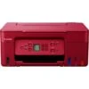Canon® Canon PIXMA G3572, Multifunktionsdrucker -Asus || HP || Digitus Verkäufe Canon PIXMA G3572 Multifunktionsdrucker@@1882987