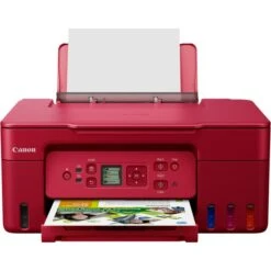 Canon® Canon PIXMA G3572, Multifunktionsdrucker -Asus || HP || Digitus Verkäufe Canon PIXMA G3572 Multifunktionsdrucker@@1882987 1