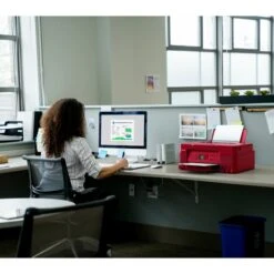 Canon® Canon PIXMA G3572, Multifunktionsdrucker -Asus || HP || Digitus Verkäufe Canon PIXMA G3572 Multifunktionsdrucker@@1882987 3