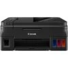 Canon® Canon PIXMA G4511, Multifunktionsdrucker -Asus || HP || Digitus Verkäufe Canon PIXMA G4511 Multifunktionsdrucker@@wt cwv 30