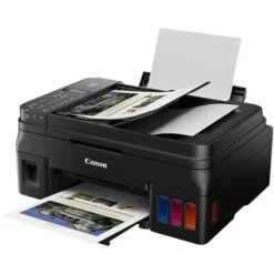 Canon® Canon PIXMA G4511, Multifunktionsdrucker -Asus || HP || Digitus Verkäufe Canon PIXMA G4511 Multifunktionsdrucker@@wt cwv 32