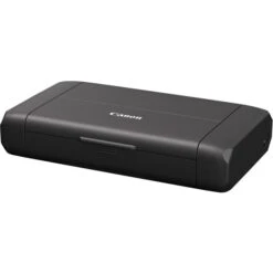 Canon® Canon PIXMA TR150, Tintenstrahldrucker -Asus || HP || Digitus Verkäufe Canon PIXMA TR150 Tintenstrahldrucker@@wt cxl 1