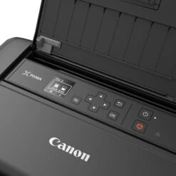 Canon® Canon PIXMA TR150, Tintenstrahldrucker -Asus || HP || Digitus Verkäufe Canon PIXMA TR150 Tintenstrahldrucker@@wt cxl 3