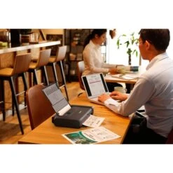 Canon® Canon PIXMA TR150, Tintenstrahldrucker -Asus || HP || Digitus Verkäufe Canon PIXMA TR150 Tintenstrahldrucker@@wt cxl 4