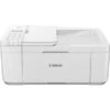 Canon® Canon PIXMA TR4551, Multifunktionsdrucker -Asus || HP || Digitus Verkäufe Canon PIXMA TR4551 Multifunktionsdrucker@@1480133 30