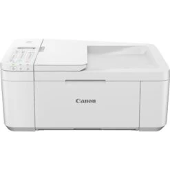 Canon® Canon PIXMA TR4551, Multifunktionsdrucker