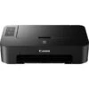 Canon® Canon PIXMA TS205, Tintenstrahldrucker -Asus || HP || Digitus Verkäufe Canon PIXMA TS205 Tintenstrahldrucker@@wt cwj
