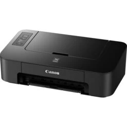 Canon® Canon PIXMA TS205, Tintenstrahldrucker -Asus || HP || Digitus Verkäufe Canon PIXMA TS205 Tintenstrahldrucker@@wt cwj 1