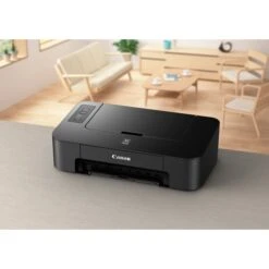 Canon® Canon PIXMA TS205, Tintenstrahldrucker -Asus || HP || Digitus Verkäufe Canon PIXMA TS205 Tintenstrahldrucker@@wt cwj 2