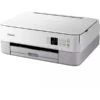 Canon® Canon PIXMA TS5351i, Multifunktionsdrucker 1 Canon® Canon PIXMA TS5351i, Multifunktionsdrucker -Asus || HP || Digitus Verkäufe Canon PIXMA TS5351i Multifunktionsdrucker@@100007138