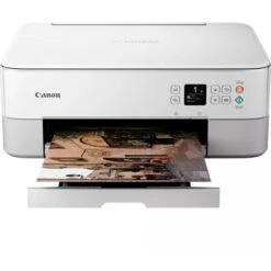 Canon® Canon PIXMA TS5351i, Multifunktionsdrucker -Asus || HP || Digitus Verkäufe Canon PIXMA TS5351i Multifunktionsdrucker@@100007138 2