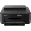 Canon® Canon PIXMA TS705a, Tintenstrahldrucker 2 Canon® Canon PIXMA TS705a, Tintenstrahldrucker -Asus || HP || Digitus Verkäufe Canon PIXMA TS705a Tintenstrahldrucker@@1820827