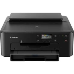 Canon® Canon PIXMA TS705a, Tintenstrahldrucker