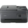 Canon® Canon PIXMA TS7450a, Multifunktionsdrucker 1 Canon® Canon PIXMA TS7450a, Multifunktionsdrucker -Asus || HP || Digitus Verkäufe Canon PIXMA TS7450a Multifunktionsdrucker@@1820881