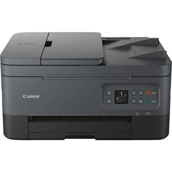 Canon® Canon PIXMA TS7450a, Multifunktionsdrucker 3 Canon® Canon PIXMA TS7450a, Multifunktionsdrucker