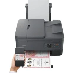 Canon® Canon PIXMA TS7450a, Multifunktionsdrucker 7 Canon® Canon PIXMA TS7450a, Multifunktionsdrucker -Asus || HP || Digitus Verkäufe Canon PIXMA TS7450a Multifunktionsdrucker@@1820881 1