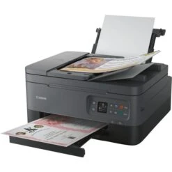 Canon® Canon PIXMA TS7450a, Multifunktionsdrucker 8 Canon® Canon PIXMA TS7450a, Multifunktionsdrucker -Asus || HP || Digitus Verkäufe Canon PIXMA TS7450a Multifunktionsdrucker@@1820881 2