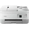 Canon® Canon PIXMA TS7451a, Multifunktionsdrucker 2 Canon® Canon PIXMA TS7451a, Multifunktionsdrucker -Asus || HP || Digitus Verkäufe Canon PIXMA TS7451a Multifunktionsdrucker@@1820882
