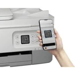 Canon® Canon PIXMA TS7451a, Multifunktionsdrucker -Asus || HP || Digitus Verkäufe Canon PIXMA TS7451a Multifunktionsdrucker@@1820882 4