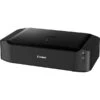 Canon® Canon PIXMA IP8750, Tintenstrahldrucker -Asus || HP || Digitus Verkäufe Canon PIXMA iP8750 Tintenstrahldrucker@@wt c0002