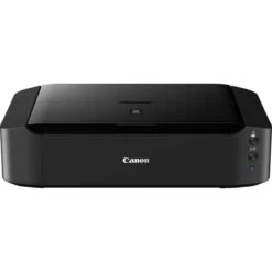 Canon® Canon PIXMA IP8750, Tintenstrahldrucker -Asus || HP || Digitus Verkäufe Canon PIXMA iP8750 Tintenstrahldrucker@@wt c0002 1