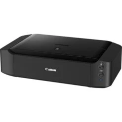 Canon® Canon PIXMA IP8750, Tintenstrahldrucker -Asus || HP || Digitus Verkäufe Canon PIXMA iP8750 Tintenstrahldrucker@@wt c0002 2