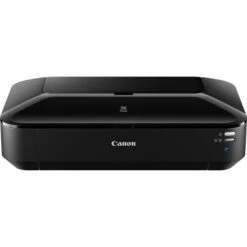 Canon® Canon PIXMA IX6850, Tintenstrahldrucker 7 Canon® Canon PIXMA IX6850, Tintenstrahldrucker -Asus || HP || Digitus Verkäufe Canon PIXMA iX6850 Tintenstrahldrucker@@wt c0001 1