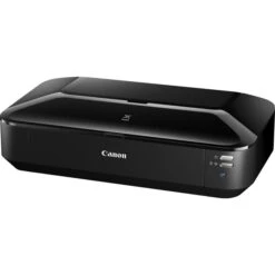 Canon® Canon PIXMA IX6850, Tintenstrahldrucker 8 Canon® Canon PIXMA IX6850, Tintenstrahldrucker -Asus || HP || Digitus Verkäufe Canon PIXMA iX6850 Tintenstrahldrucker@@wt c0001 2