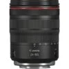Canon® Canon RF 24-105mm F4L IS USM, Objektiv