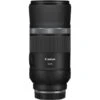 Canon® Canon RF 600mm F/11 IS STM, Objektiv