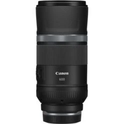 Canon® Canon RF 600mm F/11 IS STM, Objektiv