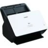 Canon® Canon Scanfront 400, Einzugsscanner -Asus || HP || Digitus Verkäufe Canon Scanfront 400 Einzugsscanner@@upuca1