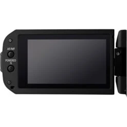 Canon® Canon XA70, Videokamera 13 Canon® Canon XA70, Videokamera -Asus || HP || Digitus Verkäufe Canon XA70 Videokamera@@1896827 4