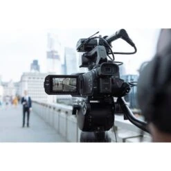 Canon® Canon XA75, Videokamera -Asus || HP || Digitus Verkäufe Canon XA75 Videokamera@@1904725 2