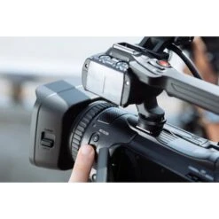 Canon® Canon XA75, Videokamera -Asus || HP || Digitus Verkäufe Canon XA75 Videokamera@@1904725 3