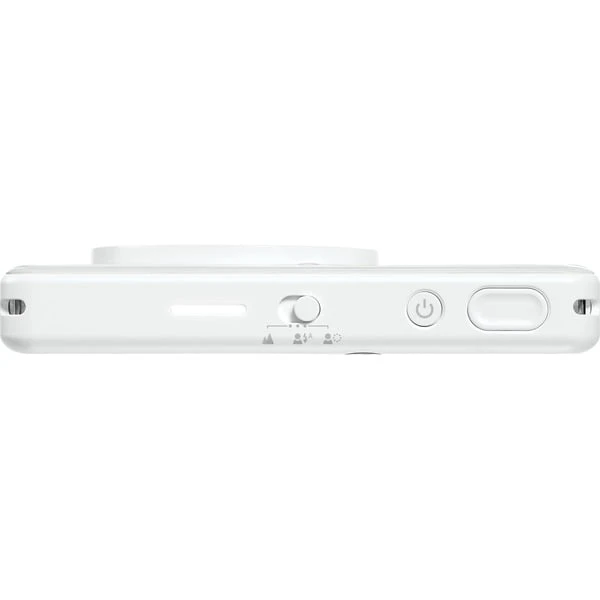 Canon® Canon Zoemini S2, Sofortbildkamera 6 Canon® Canon Zoemini S2, Sofortbildkamera – Bild 4